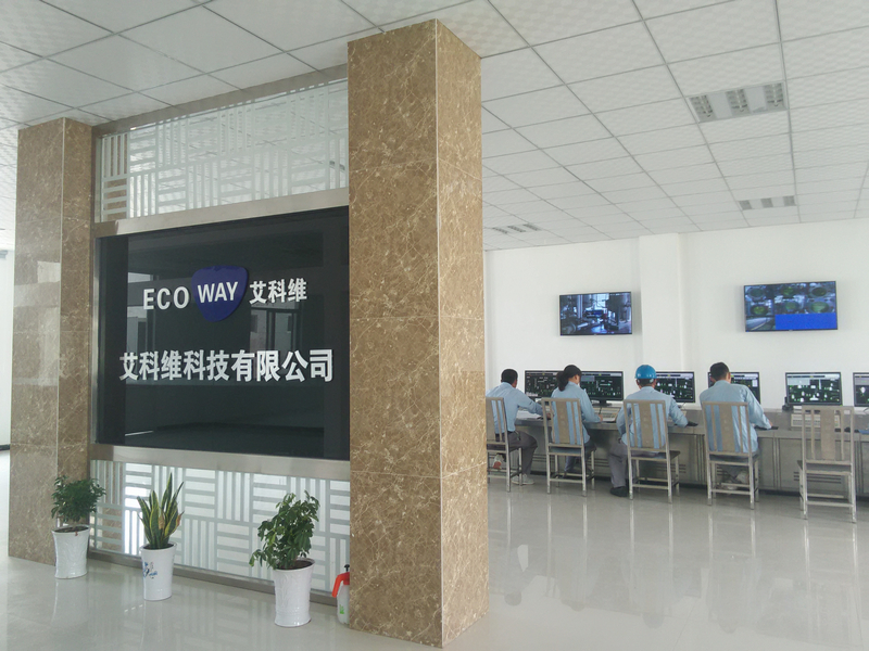 ��I(y��)չʾ