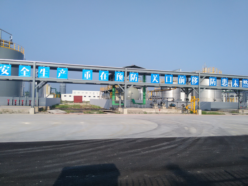 ��I(y��)չʾ