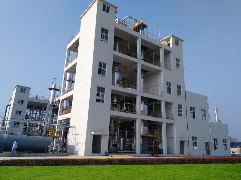 ��I(y��)չʾ