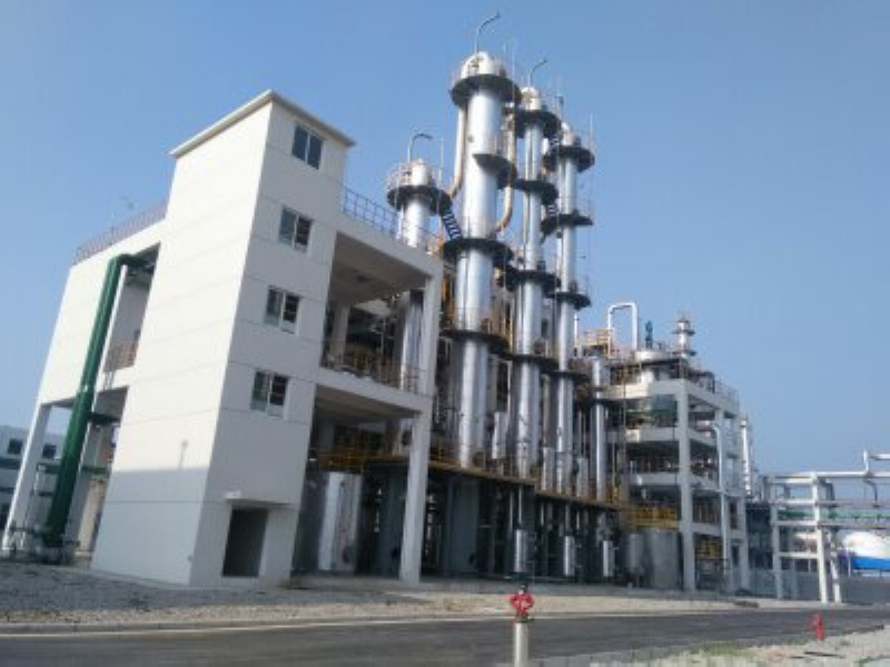 ��I(y��)չʾ