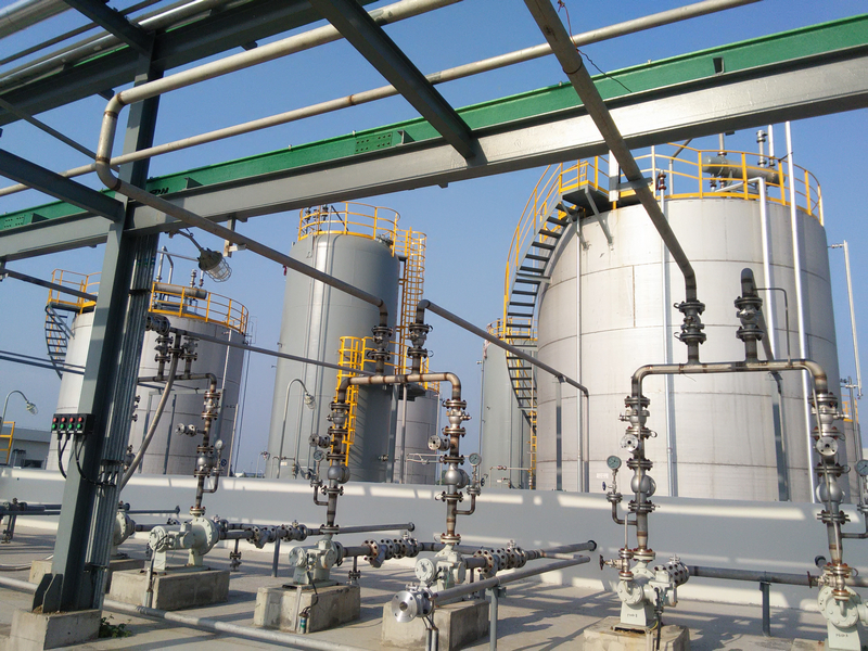 ��I(y��)չʾ